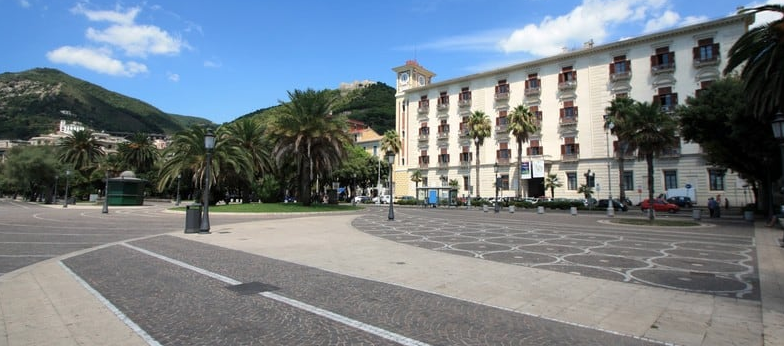 Box a Piazza Cavour, nessun comunale vuole collaudare: bando esterno da 211mila euro