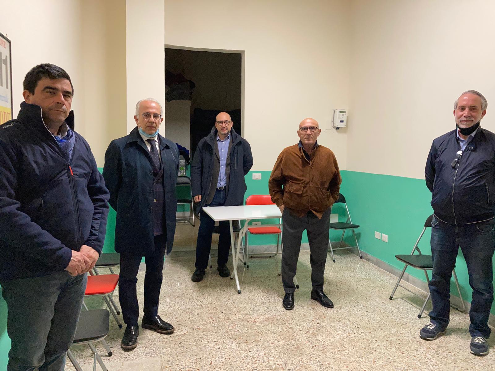 Centrodestra, unità cercasi: ultimo appello a Fratelli d’Italia