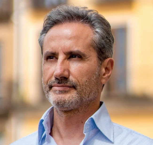 Caldoro: “Chi ha lasciato Forza Italia dovrebbe dimettersi da ministro”