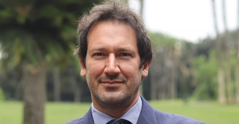 E’ Michele Cammarano il nuovo capogruppo del Movimento 5 Stelle in Campania