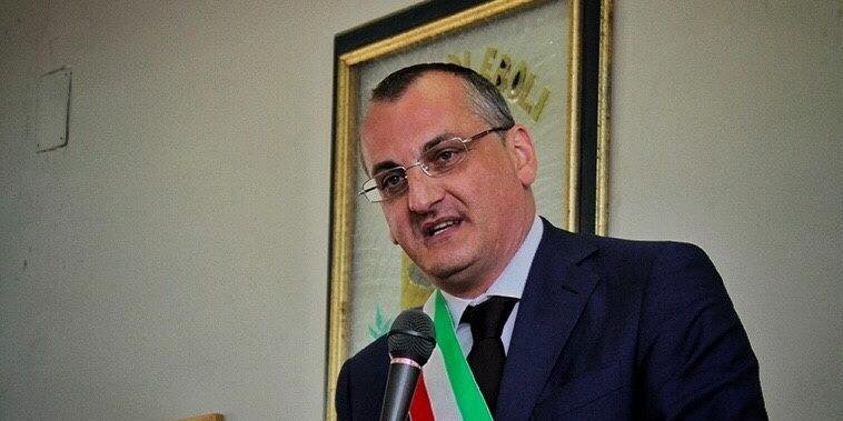 Eboli, Casa del Pellegrino: Corte dei Conti cita anche l’ex sindaco Cariello