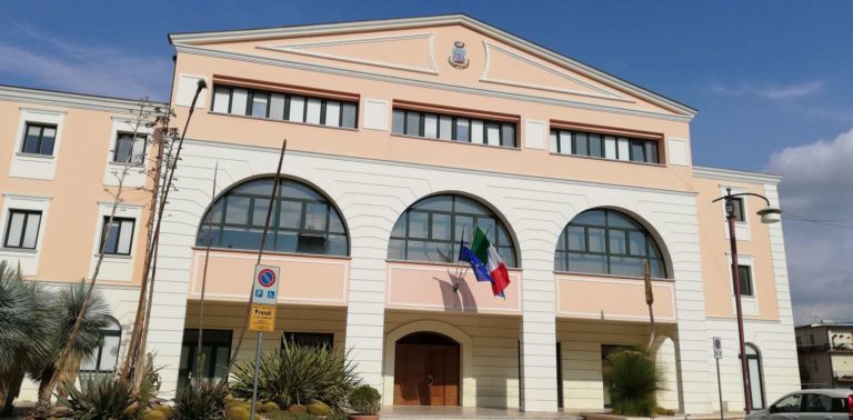 Elezioni comunali Agropoli, il Tar: “Ulteriori accertamenti”. Decisione su annullamento elezioni il 7 giugno