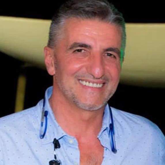 Pugliano: Di Giorgio replica al sindaco Chiola sulla querela per diffamazione