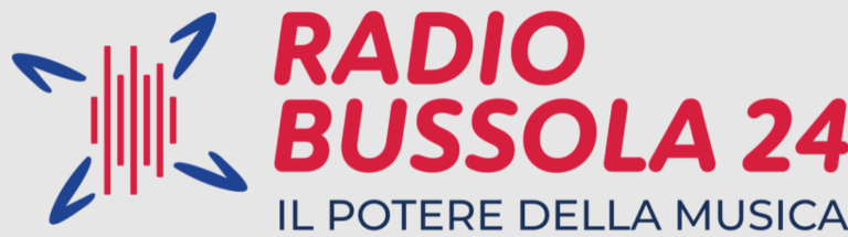 Radio Bussola 24 racconta la serie A della Salernitana