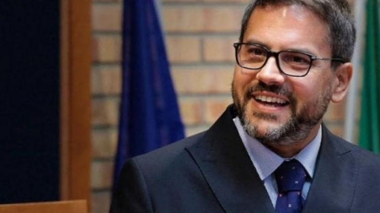 Zes: Pepe e Tommasetti (Lega), necessario sburocratizzare Mezzogiorno, confronto con imprenditori e università￼