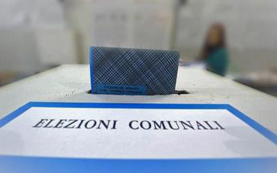 Elezioni Salerno, l’affluenza ai seggi: alle 19 oltre il 32%