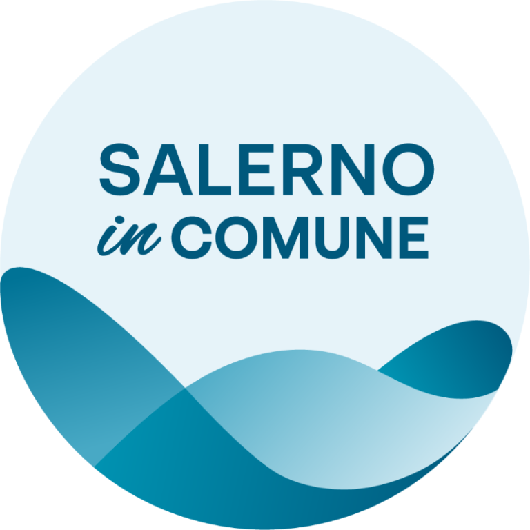 Candidati e proposte per una città a misura d’uomo: Salerno in Comune si presenta sul Colle Bellaria