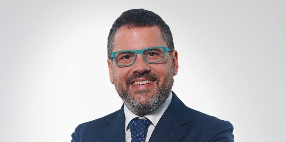 Aurelio Tommasetti entra in Consiglio regionale