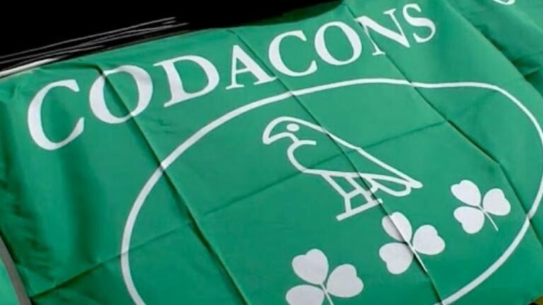 Codacons pronto alla battaglia legale contro il tilt informatico