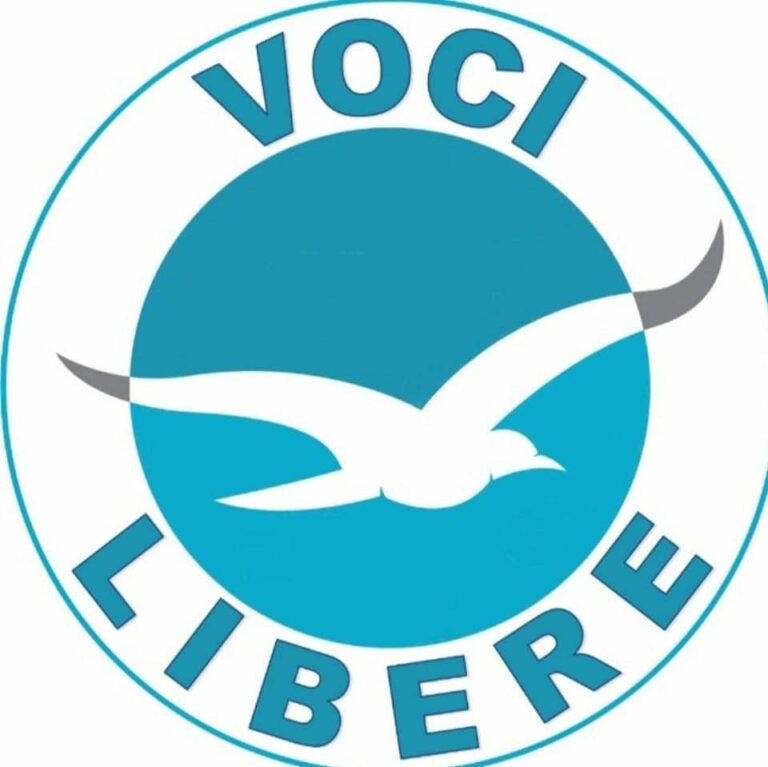 Pontecagnano, Voci Libere: domani incontro su fonderie Pisano