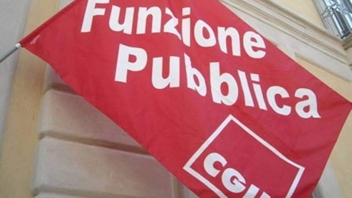 FP CGIL Salerno: dopo fatti di Eboli, ancora più necessaria riforma Polizia Locale