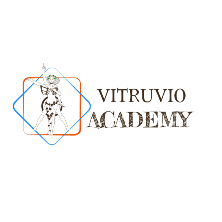 Nasce a Salerno la Vitruvio Academy, scuola di formazione multidisciplinare