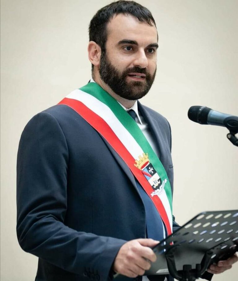 Ztl in Costiera Amalfitana, il sindaco di Amalfi Milano: oggi nuovo passo importante