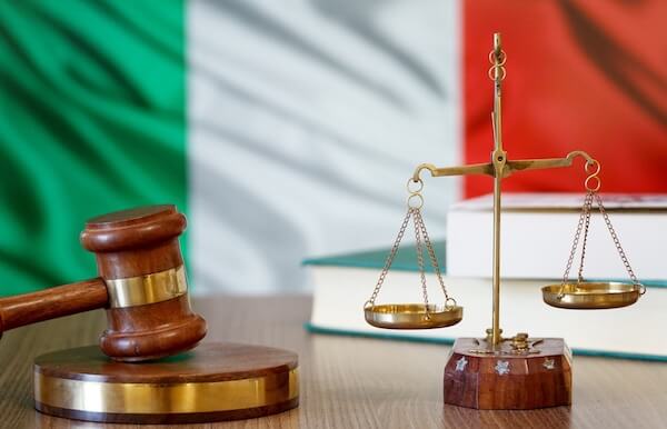 Camera Penale Salerno: domani iniziativa sui prossimi referendum sulla giustizia