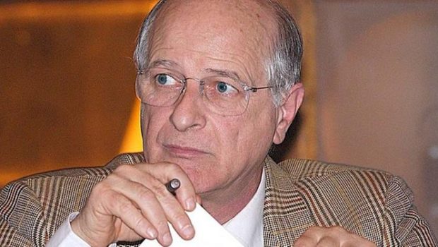 Intimidazione al medico Polichetti: la solidarietà di Aniello Salzano (Popolari e Moderati Salerno)