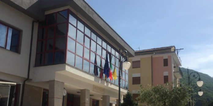 San Cipriano Picentino: la villa comunale di Filetta sarà intitolata a Nilde Iotti