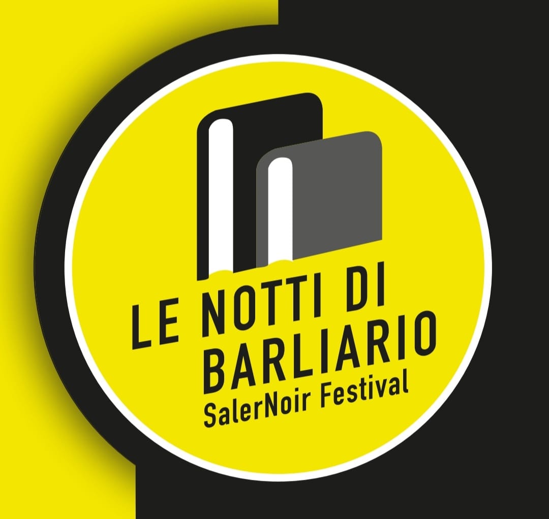 SalerNoir: le notti di Barliario, il genere Noir raccontato dalla città di Salerno