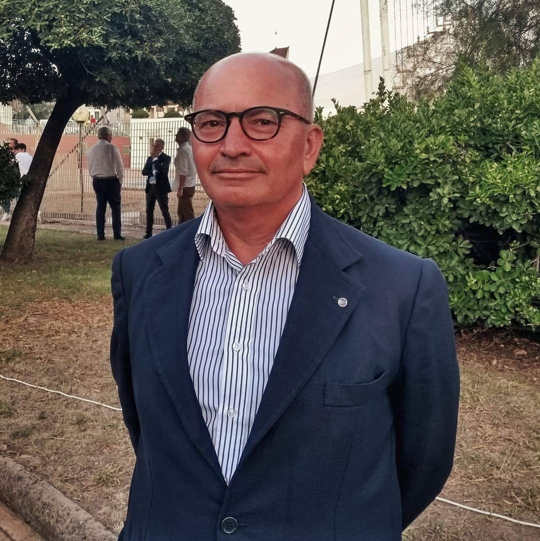 Salerno, il consigliere Avella: istituire “bus station a Vinciprova