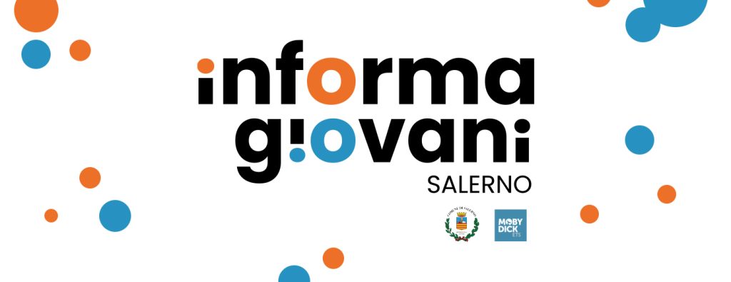 Informagiovani Salerno: oggi e domani due giornate di opportunità per i ragazzi