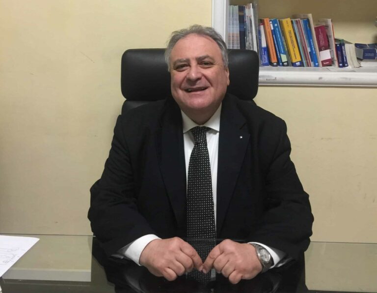Salerno, vertenza polizia municipale: riprese trattative Comune-sindacati, nel 2024 concorso per 45 nuovi agenti
