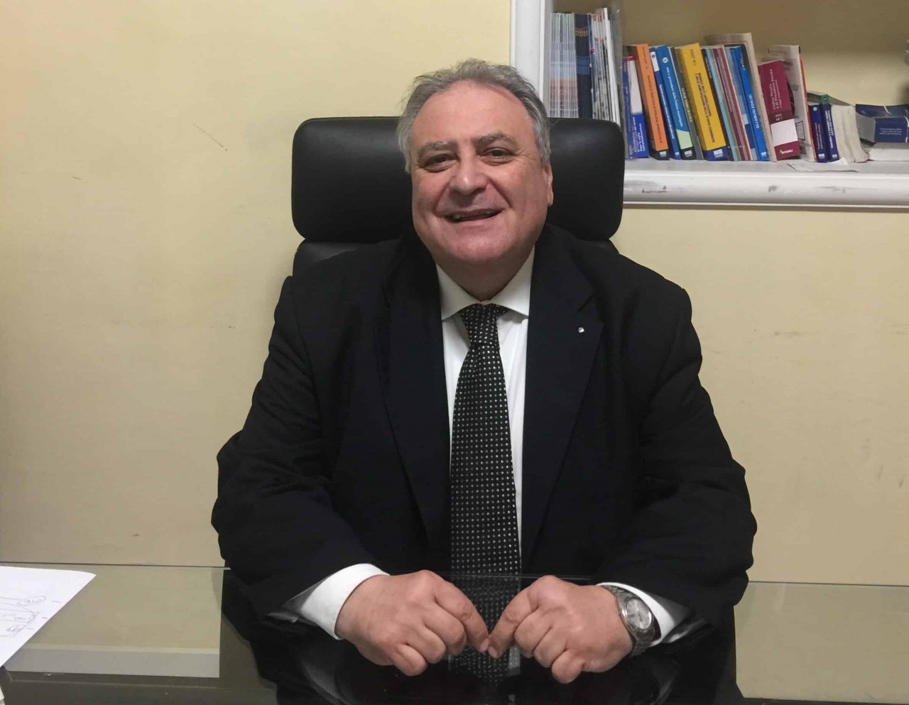 Vertenza ex Coop a Salerno, la Fiadel provinciale replica all’Isam: “Relazioni sindacali da rispettare”
