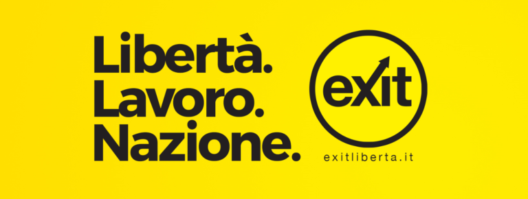 Exit Salerno: approvazione disavanzo di 170 milioni, regalo di fine anno alla città