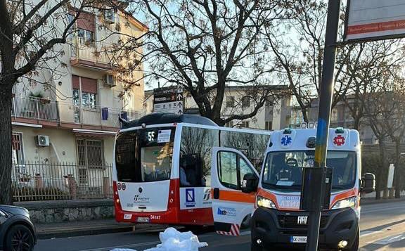 Salerno, l’emergenza mobilità tra disordine e impunità