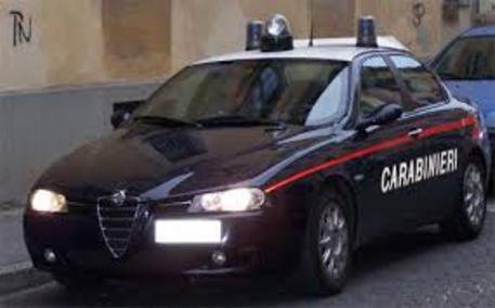 <strong>Omicidio nel Salernitano, tre arresti dei carabinieri</strong>