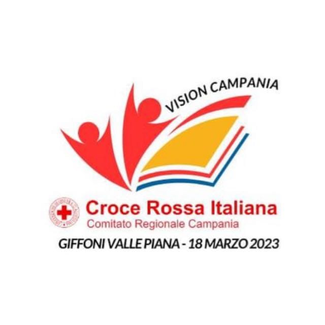 Sabato a Giffoni Vision Campania 2023. Bruno Rinaldi: riconosciuto lavoro comitato CRI di Giffoni Valle Piana
