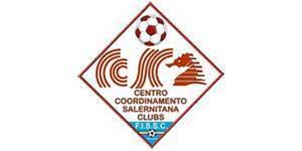 Napoli – Salernitana ha vinto lo sport; il messaggio del Centro Coordinamento Salernitana Clubs