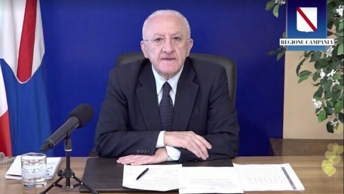 de-luca-grillo-1200x675