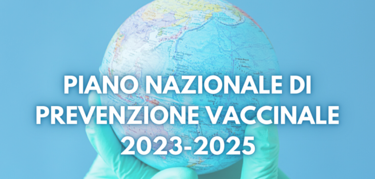 Exit: “Il piano nazionale di Prevenzione Vaccinale è inquietante!”