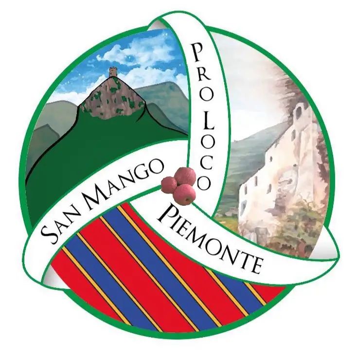 San Mango Piemonte: piccoli coltivatori responsabili e sostenibili