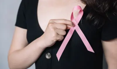 Ad Amalfi la campagna di screening senologico gratuito lunedì 22 maggio