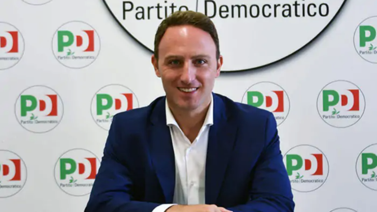 Piero De Luca (PD): ministro Fitto sblocchi le risorse FSC, le regioni sono in difficoltà