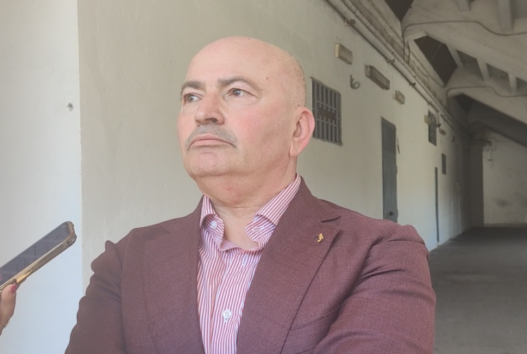 Saldi e Notte Bianca, rimodulazione cantiere al Corso per salvare commercio in crisi