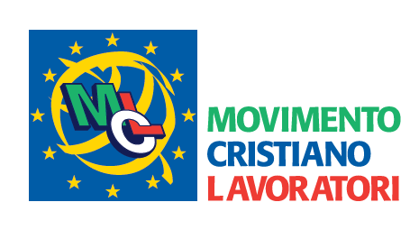 Congresso Unione provinciale MCL Salerno