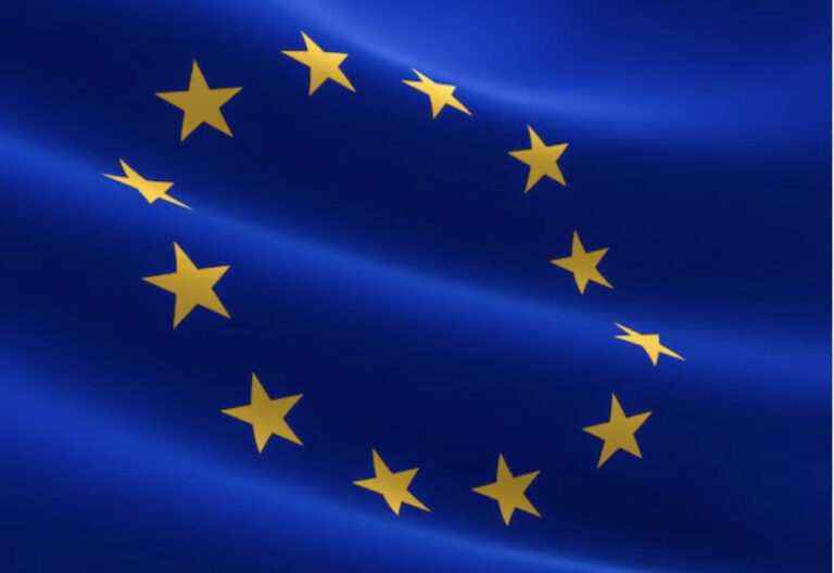 Ue, Tiso(Sa Cosa): “Europa fondamentale ma urge riforma che dia priorità ai popoli”
