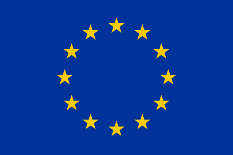 Lavoro, SaCosa: “Da Ue e Stati Membri servono risposte concrete su occupazione”