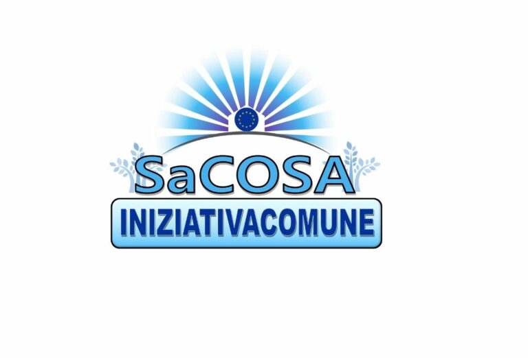 Regionali Sardegna, Tiso(Sa Cosa): “Ha vinto l’astensionismo e perso la democrazia”