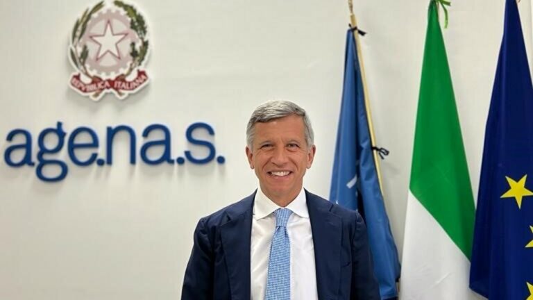 Caso Coscioni, Bicchielli: “dimissioni da Agenas, l’Unisa revochi incarico”