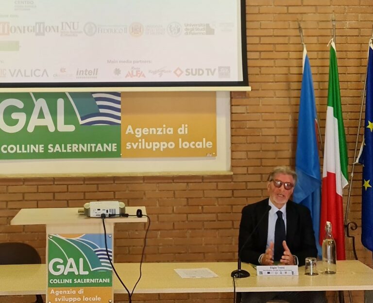 Forum Gal 2024 a Giffoni, le date ufficiali