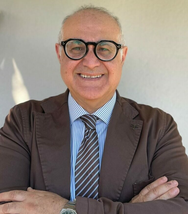 Noi Moderati, l’avvocato Sammartino coordinatore cittadino di Salerno