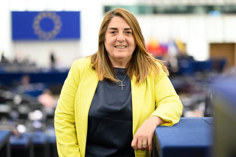 VITTORIA! 20 Mila docenti italiani con titolo abilitativo possono tornare a lavorare