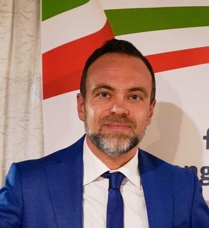 Bellizzi: Maddalo contro l’aumento della TARI
