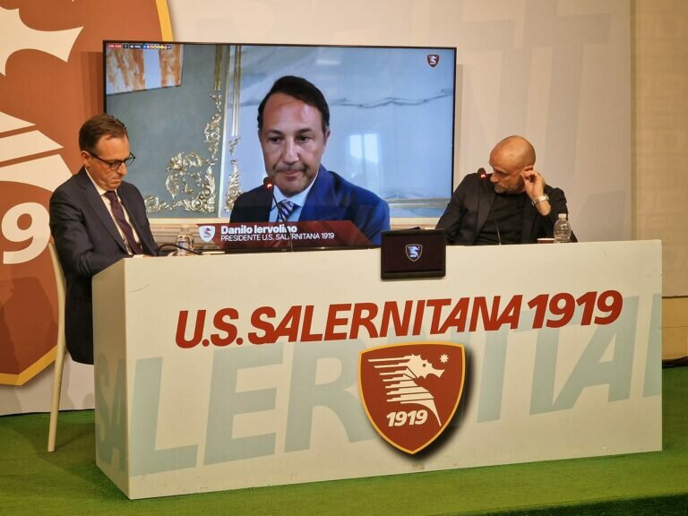L’USSI Campania condanna l’atteggiamento di Iervolino contro i giornalisti