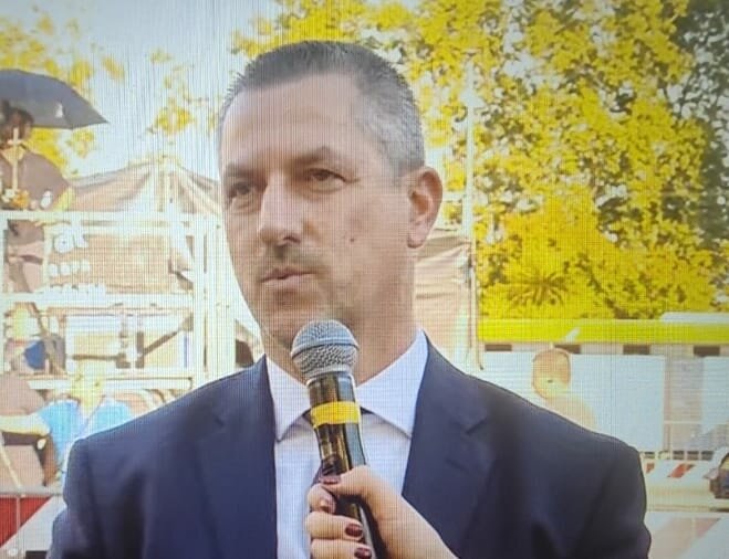 Nasce la Serie B 2025 – 2025. Dibrogni: “Non è facile adeguarsi”